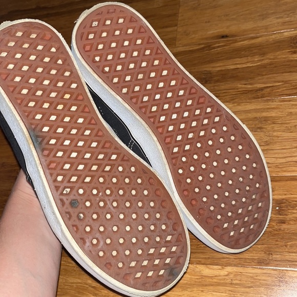 Vans comfy Cush era - Picture 2 of 4